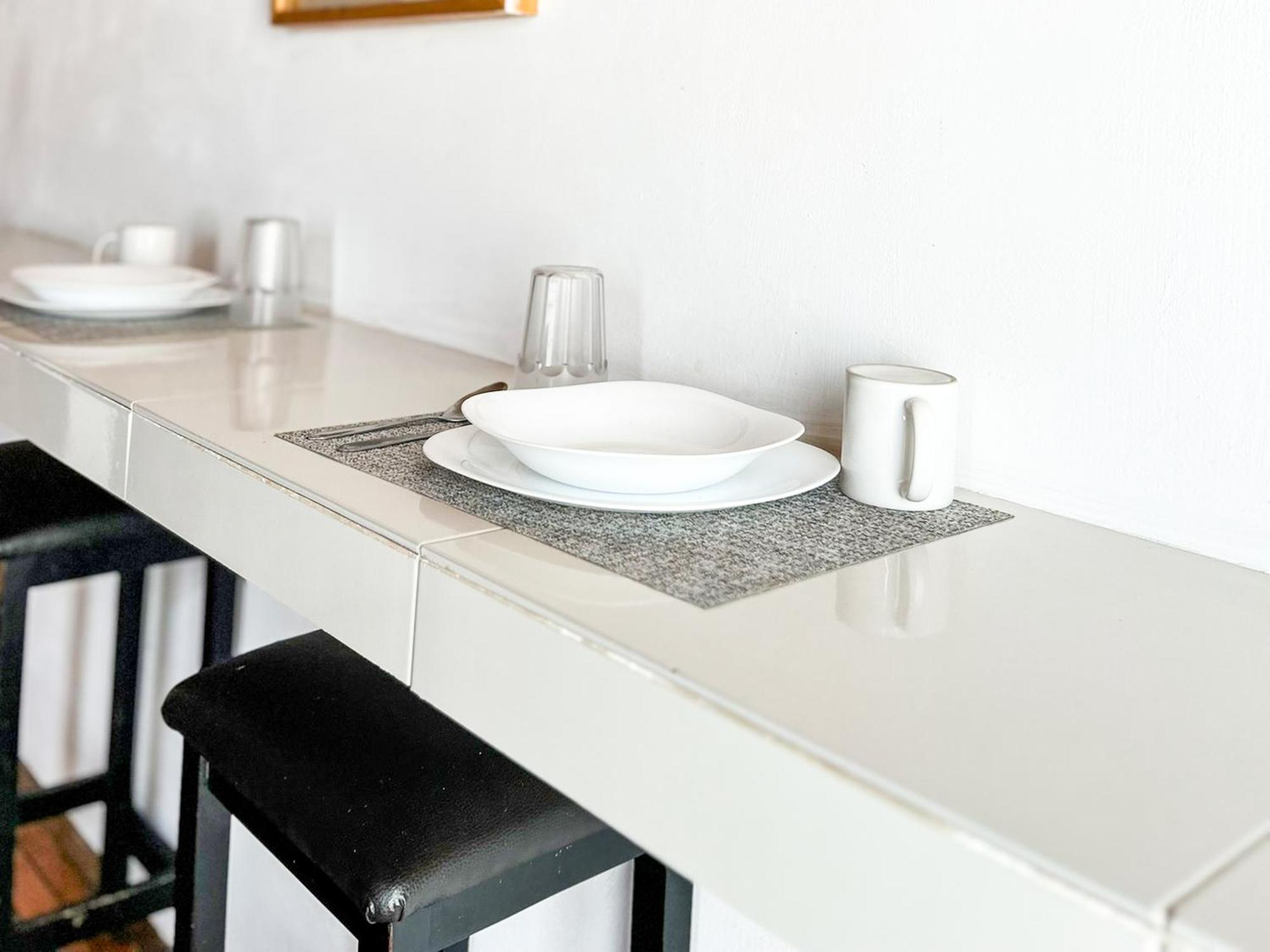 Lofts En Casa Azul Centro De Slp - Inmotega Apartment ซานหลุยส์โปโตซิ ภายนอก รูปภาพ