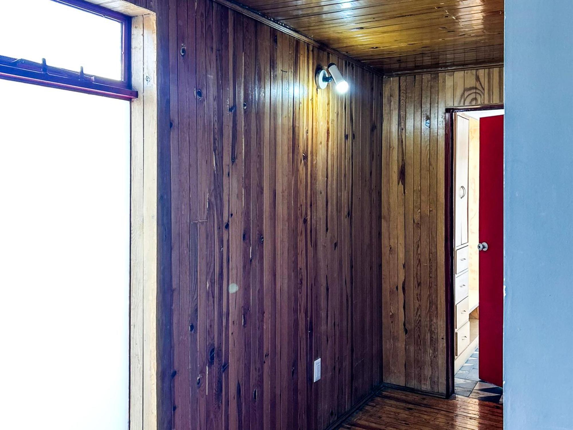 Lofts En Casa Azul Centro De Slp - Inmotega Apartment ซานหลุยส์โปโตซิ ห้อง รูปภาพ