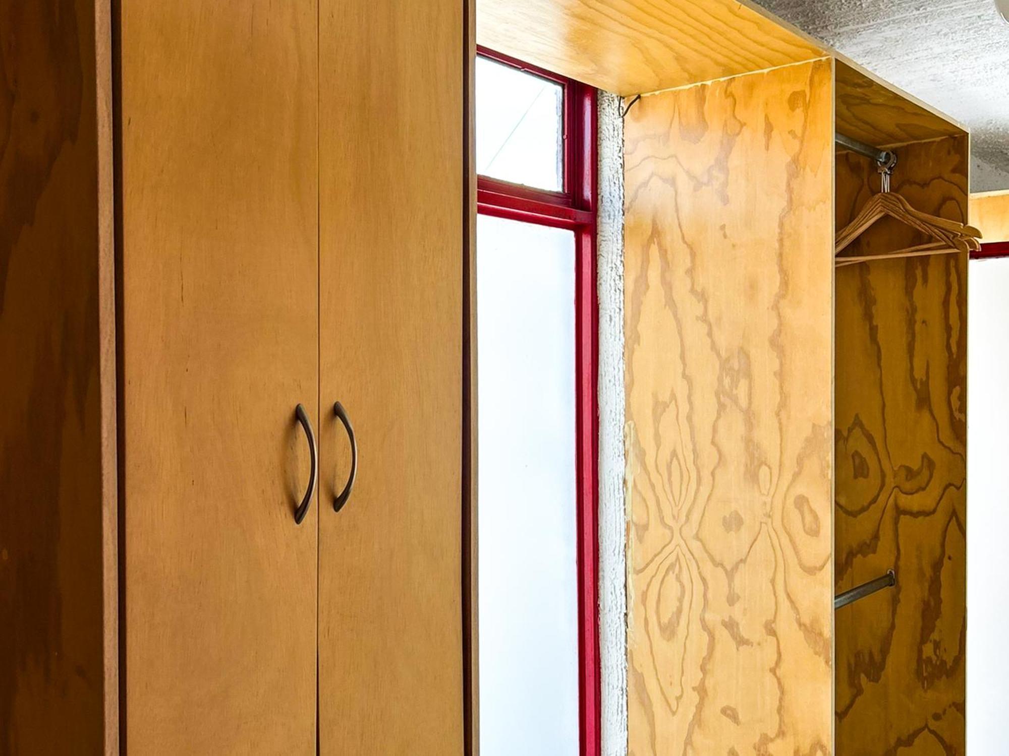 Lofts En Casa Azul Centro De Slp - Inmotega Apartment ซานหลุยส์โปโตซิ ห้อง รูปภาพ